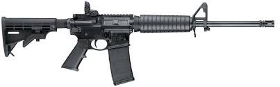 sw mp15.jpg