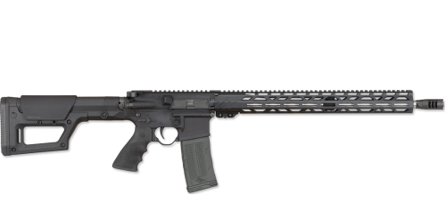 RRA  OSH-1T.png
