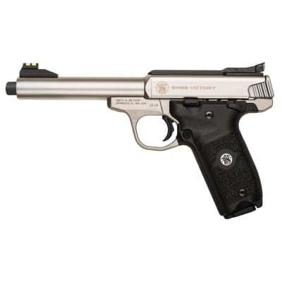 sw victory .22lr.jpg
