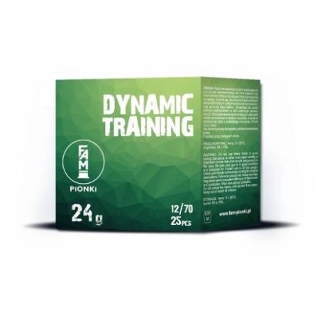pionki dynamic training 24g.jpg