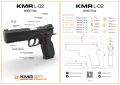 KMR-L-02-SPECTRA-DATASHEET-EN-2.webp