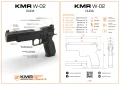 KMR_W-02_CUDA_DATASHEET_EN.webp