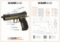 KMR-S-02-DATASHEET-EN-1.jpg