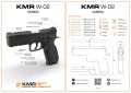 KMR-W-02-UMBRA-DATASHEET-EN-1.webp
