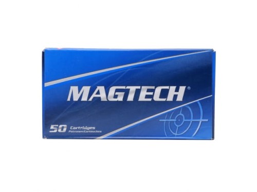 amunicja-magtech-kal-32-s-w-.jpg