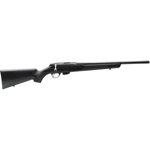 TIKKA T1X MTR  kal. 22LR   