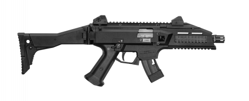 cz_scorpion_evo_3_s1_22lr_goldguns.png