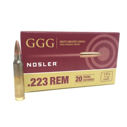 ggg-223-rem-77gr-hpbt-nosler goldguns.jpg