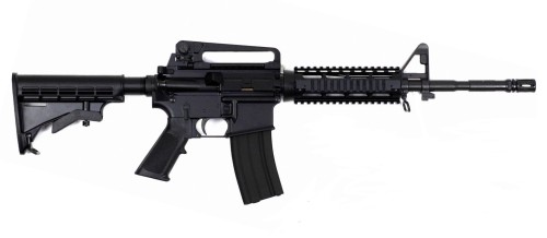 M4 CQ-A.jpg