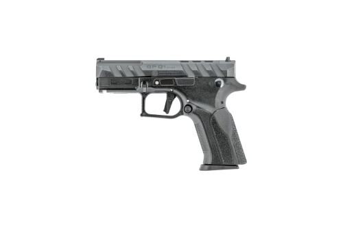 pistolet-grand-power-q1-mk23-9x19mm goldguns..jpg
