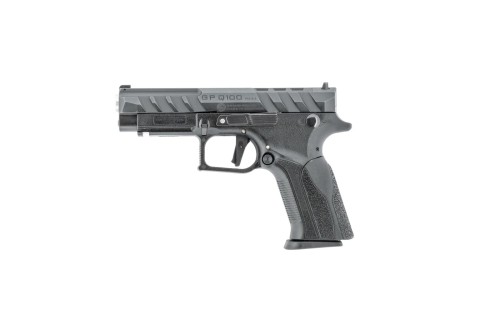pistolet-grand-power-q100-mk23-9x19mm goldguns.jpg