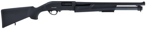 Hatsan-12GA-ESCORT-AimGuard-Gen-2 goldguns.pl -.jpg