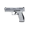 walther-pdp-full-size-tungsten-grey-4-5-.jpg
