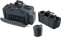 WALTHER RANGE BAG.jpg