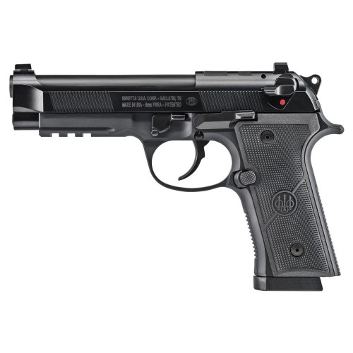 beretta-92-x-fr-full-rdo  goldguns.jpg