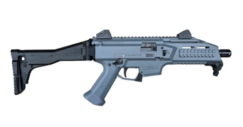 CZ SCORPION EVO3 S1 URBAN GREY kal. 9x19 GOLDGUNS.jpg