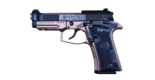 beretta 80x cheetach bronze goldguns.jpg