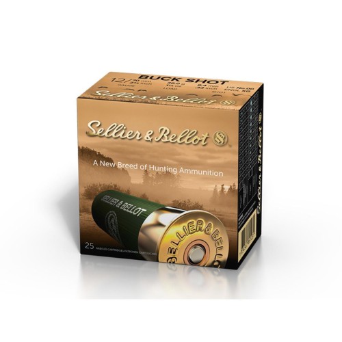 sellier-bellot-buckshot-12-70-8-43mm goldguns.jpg
