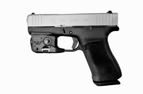 glock 43x goldguns.png