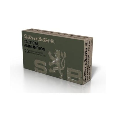 6,5 CREEDMOOR FMJBT 140.jpg