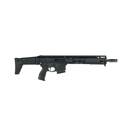 grot-s14-fb-m1.jpg
