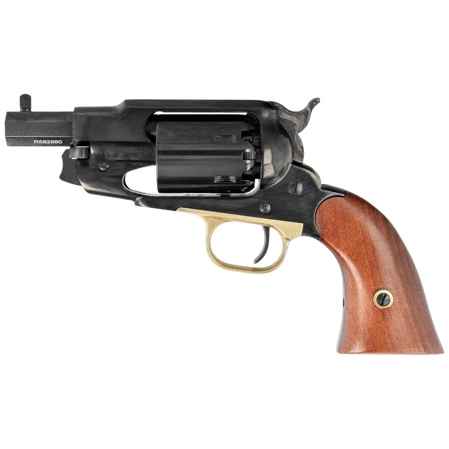 pol_pm_Rewolwer-Pietta-1858-Remington-New-Model-Army-Snubnose-Steel-44-RGA44-3-.webp
