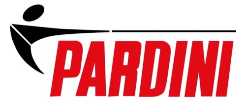 logo pardini.jpg