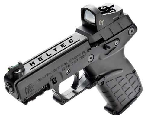 KELTEC P17 GOLDGUNS.png