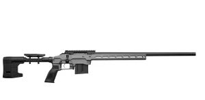 CZ 600 MDT GREY  kal. .308WIN 