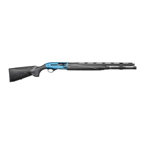 beretta-1301-competition-pro-24- GOLDGUNS.jpg