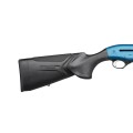 strzelba-beretta-1301-comp-pro.jpg