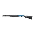 strzelba-beretta-1301-comp-pro (1).jpg