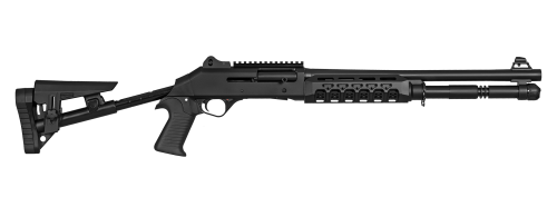 aksa S4-AL.png