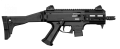 cz_scorpion_evo_micro_3_s2_r.png