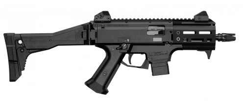 cz_scorpion_evo_micro_3_s2_r.png