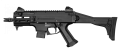 cz_scorpion_evo_micro_3_s2_l_v2.png