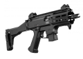 cz_scorpion_evo_micro_3_s2_3d_r.png