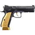 cz shadow 2 special edition gold 2.webp