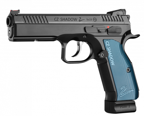 cz_shadow2_left_black.png