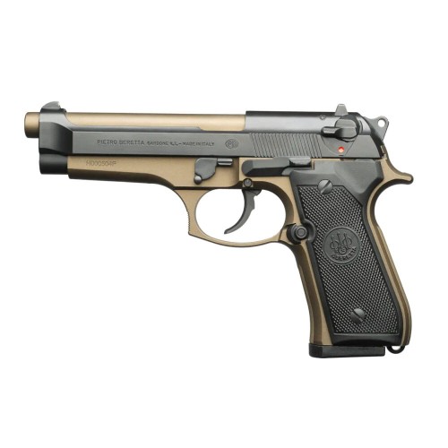 big_beretta-92fs-bronze-goldguns.jpg
