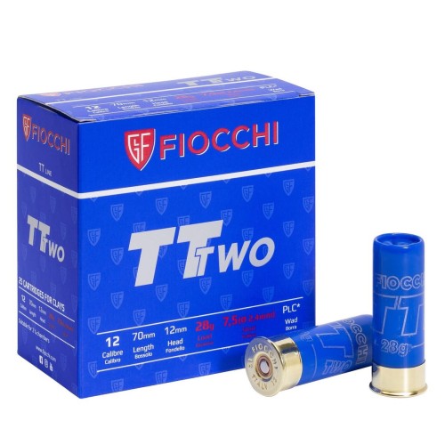 fiocchi-tt-two-12-70-28g goldguns.jpg
