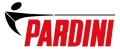 logo-pardini.webp