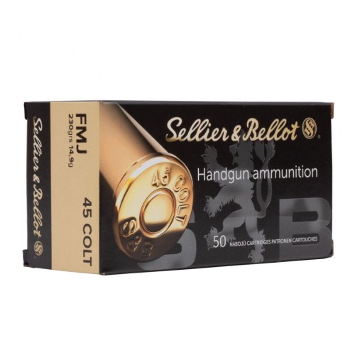amunicja-sellier-bellot-kal-45-colt-fmj-14-9g.jpg
