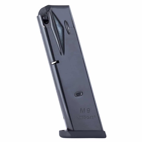 MecGar-MGPB9215B-beretta-92fs-m9-magazine-cal9mm-15round.jpg