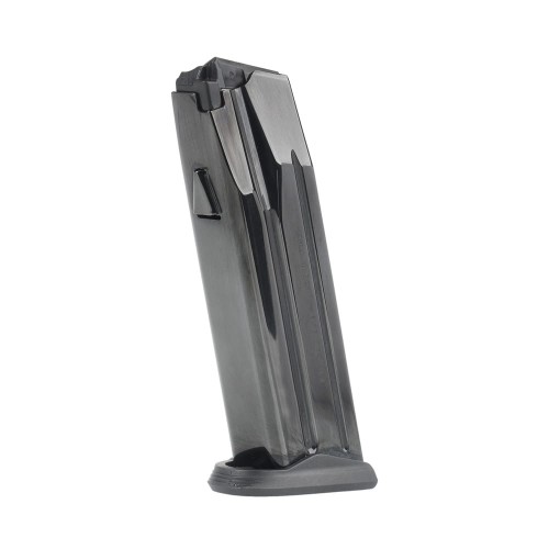Beretta-Magazynek-do-pistoletu-APX-A1-9x19-mm-Para-17-n.jpg