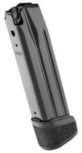 MAGAZYNEK  HS ECHELON  20nb