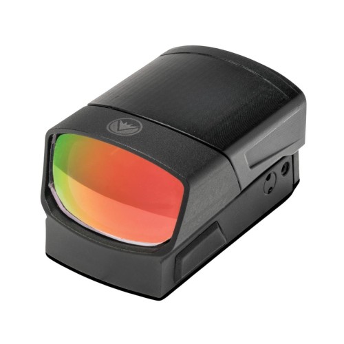 burris-kolimator-fastfire-iv-3-11-moa goldguns.jpg