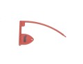 pistol-flag-sp-2023.jpg