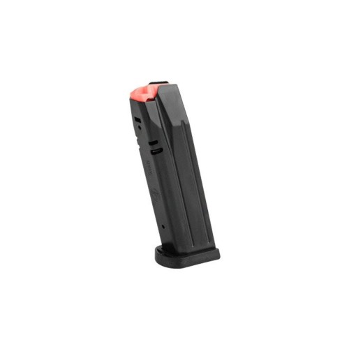 ceska-zbrojovka-magazynek-19-nab-do-pistoletu-cz-p-10-.jpg