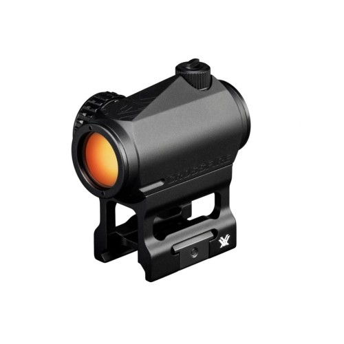 vortex-kolimator-crossfire-red-dot-cf-rd2.jpg